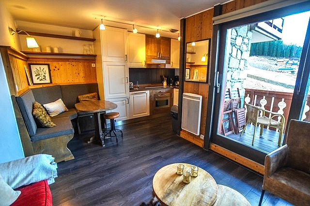 clarines-9-9-41786-1449741