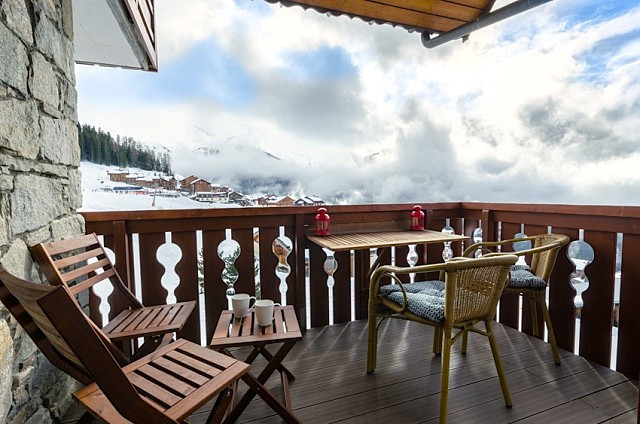 clarines-apartment-7-41788-1449735