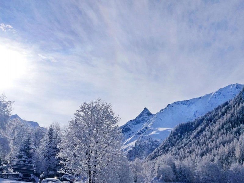 coeur-du-paradis-panorama1-b1524129269-b6b9ec77-409295