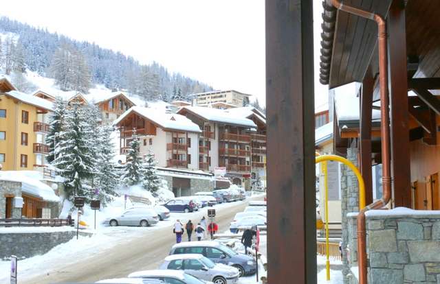cordettes-42-11-11268