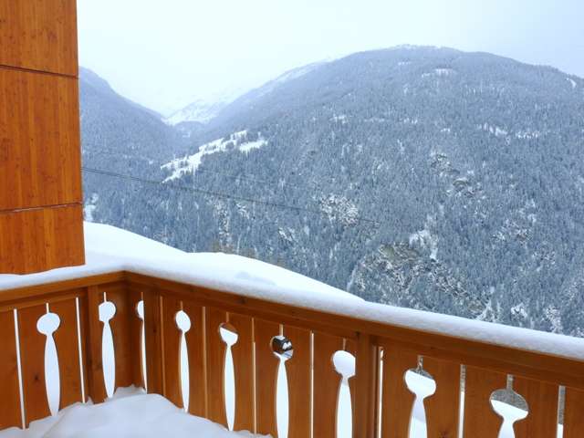 cordettes-42-15-11272