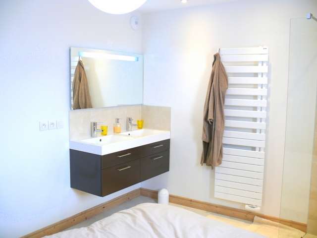 cordettes-42-18-11275