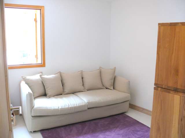 cordettes-42-20-11277