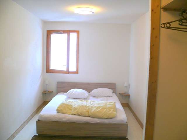 cordettes-42-22-11279