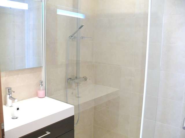 cordettes-42-24-11281