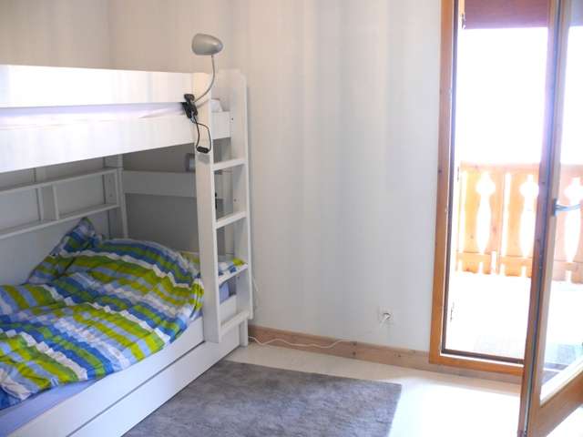 cordettes-42-28-11285