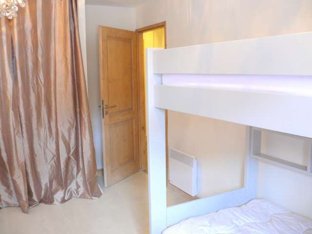 cordettes-42-31-11288