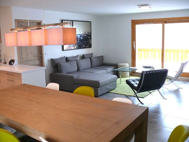 cordettes-42-6-11263