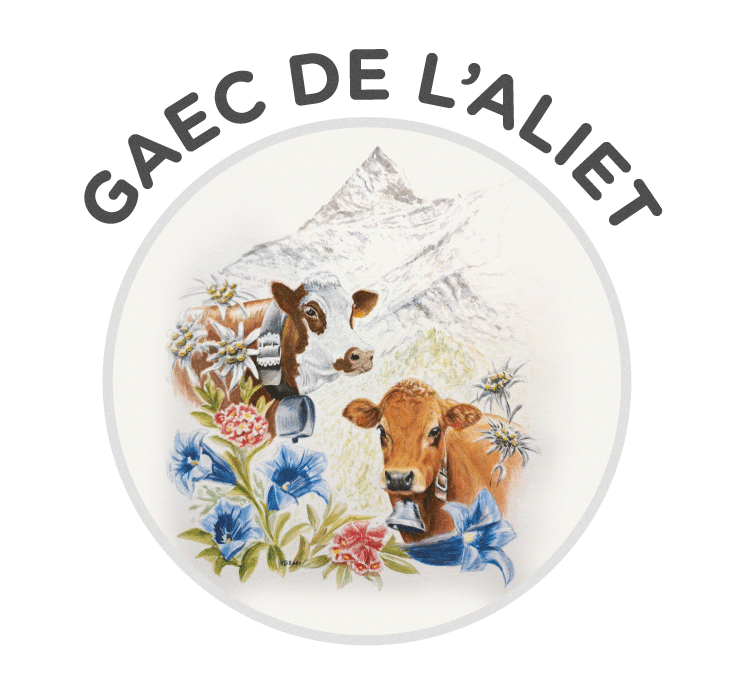 crealp-logo-gaec-aliet-291563