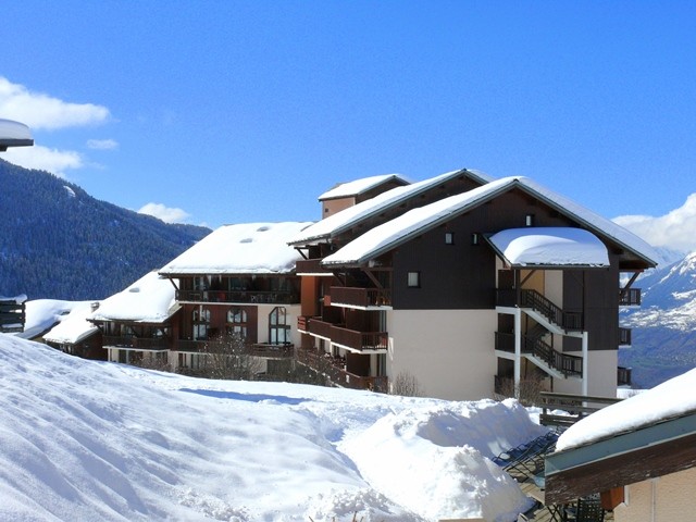 cret-de-l-ours-facade-est-5-mars-2014-36758