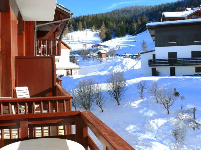 cret-de-l-ours-n-62-vallandry-19-27836