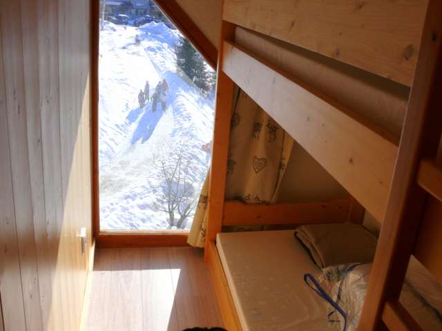 cret-de-l-ours-n-62-vallandry-24-27839