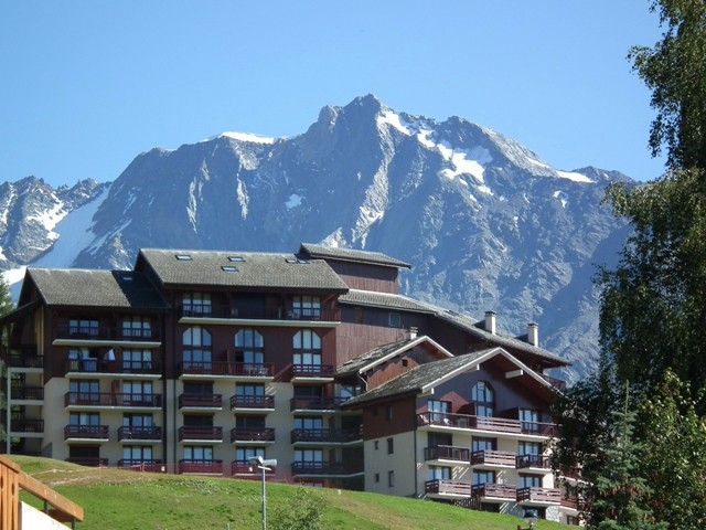 cret-de-l-ours-residence-vallandry-1-41537