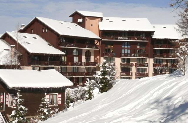 cret-de-l-ours-residence-vallandry-15-26366