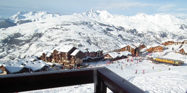 cret-de-l-ours-residence-vallandry-17-44142