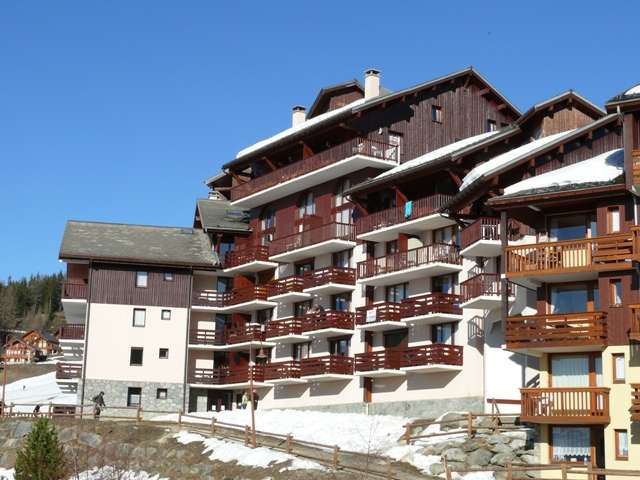 cret-de-l-ours-residence-vallandry-19-27817