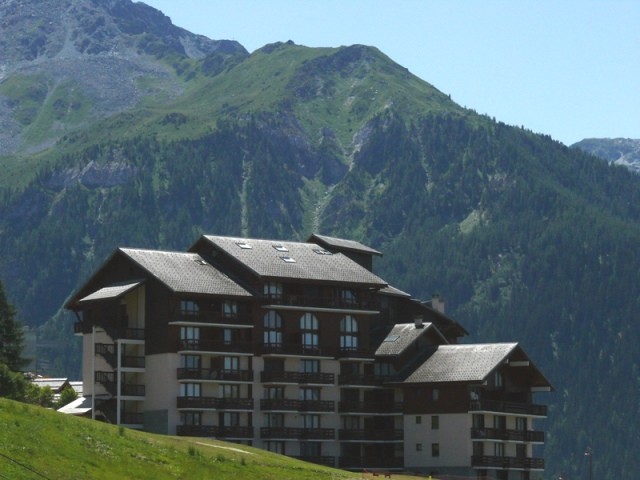 cret-de-l-ours-residence-vallandry-20-44148