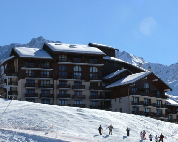 cret-de-l-ours-residence-vallandry-6-41034