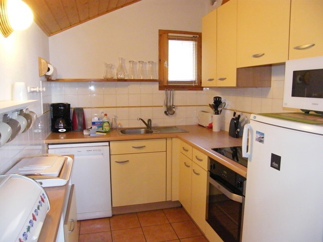 Ferienhaus / Chalet Nur in Vallandry 1650 m , Wintersportorte 1650 m ... Ferienhaus / Chalet Nur in Vallandry 1650 m , Wintersportorte 1650 m ...