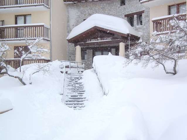 dans-vallandry-6-janv-2012-2-27977