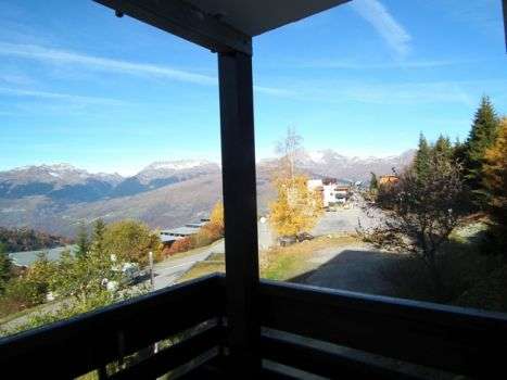 darbella-11-nov-2010-20-5896