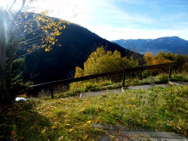 dscf1275-27941
