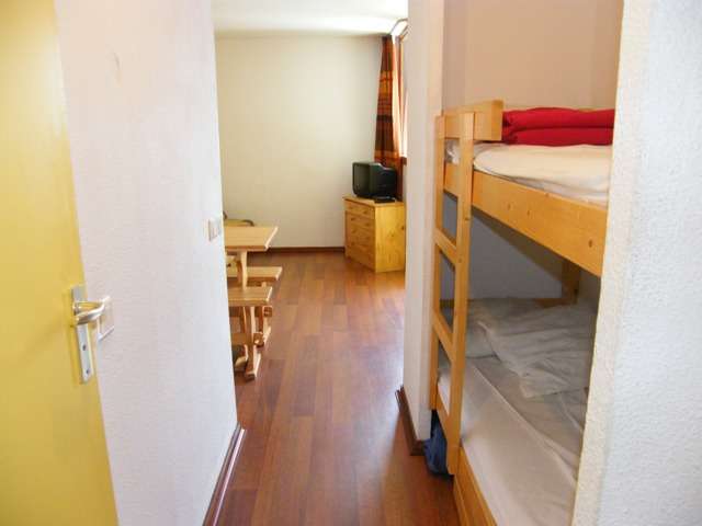 dscf3937-8363