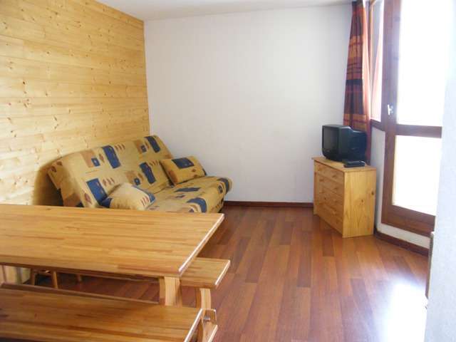 dscf3941-8364