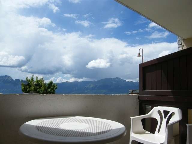 dscf3945-8366