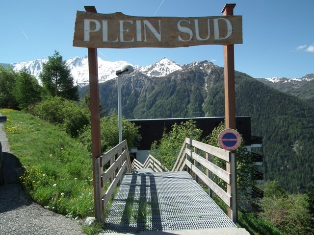 dscf9396-37209