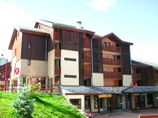 dscn1078-2841-1440449