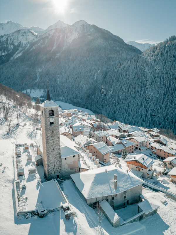 eglise-peisey-c-lia-l-curu-671773