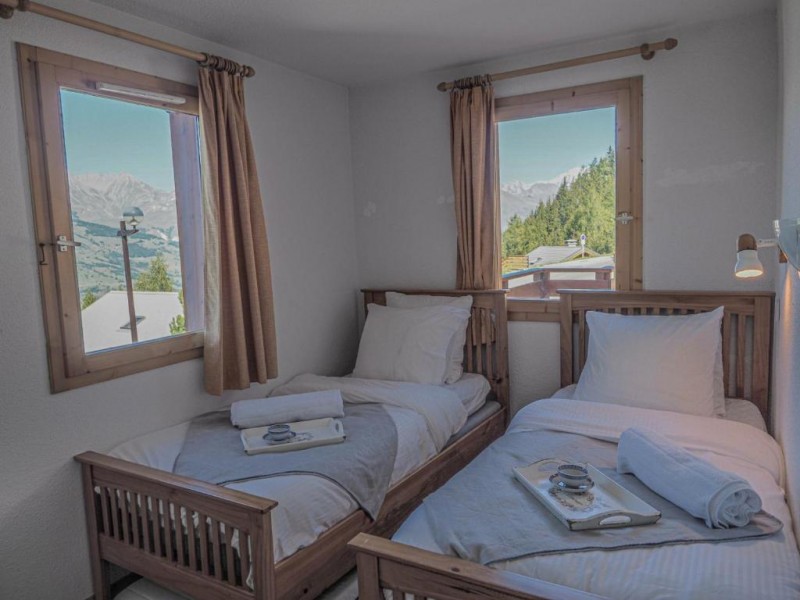 epilobes-3-vallandry-chambre-lits-simples-63554