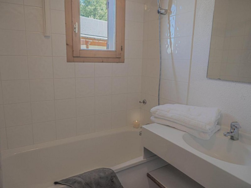 epilobes-3-vallandry-salle-de-bain-63556