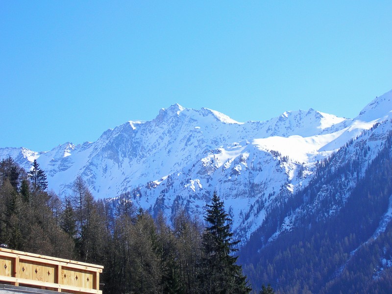 exterieur-vue-bellecote-hiver-50182