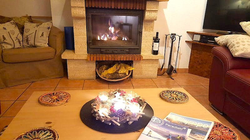 fireplace1-696fa045362c9-1449770