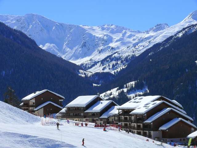 front-de-neige-de-vallandry-7-mars-2014-