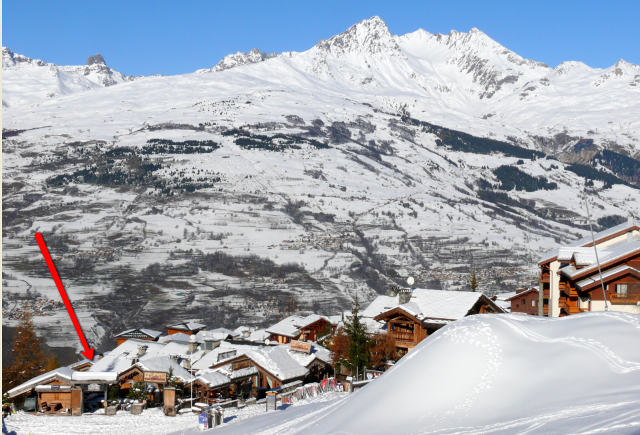 front-de-neige-meubles-du-geay-27734