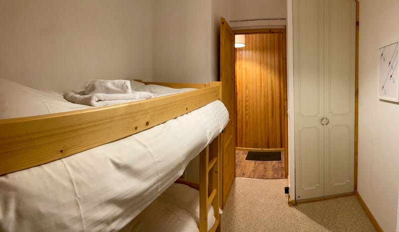 gen-bunkbedroom2-68d2a47bbfa9d-1268248