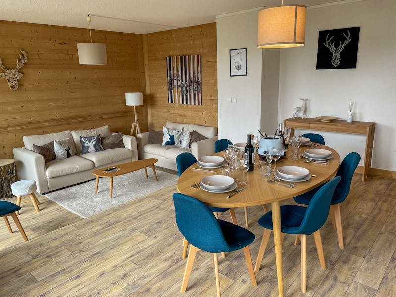 gen-diningarea3-68d2a3e0176e5-1268244