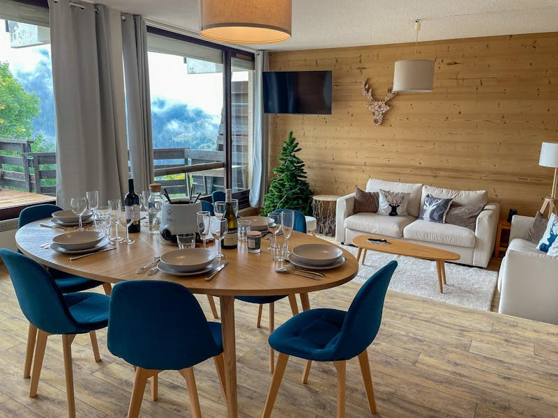 gen-diningarea4-68d2a3630d3ac-1268243