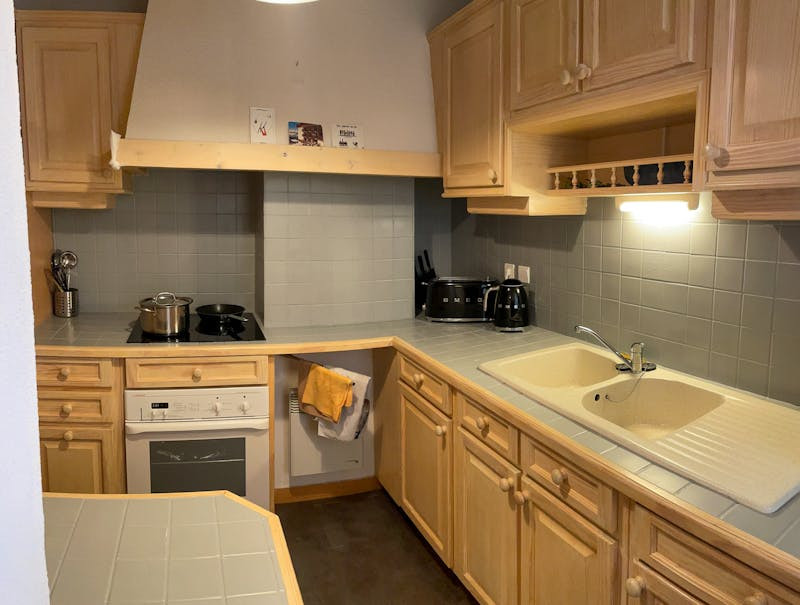 gen-kitchen3-68d2a336a1332-1268245