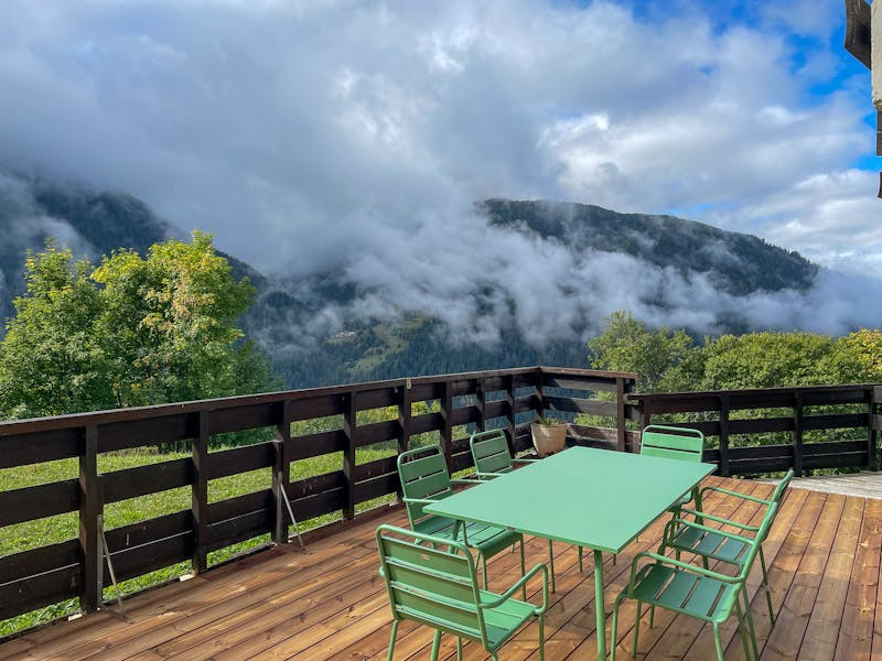 gen-terrace3-68d2a336d4703-1268247