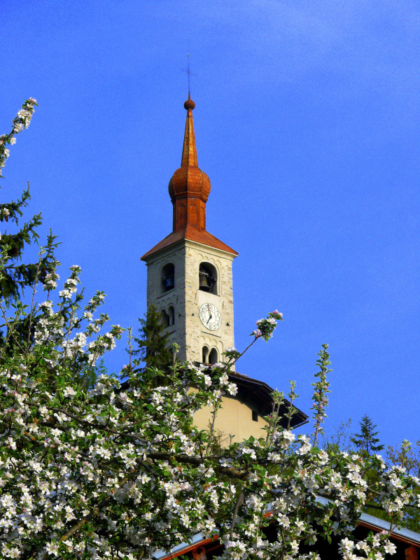 glise-de-landry-pour-kakemono-1-86633