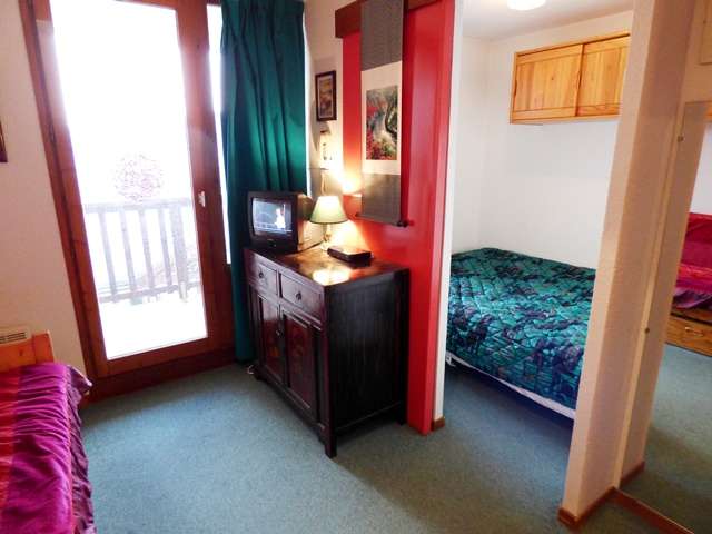 grande-ourse-214-4-28131