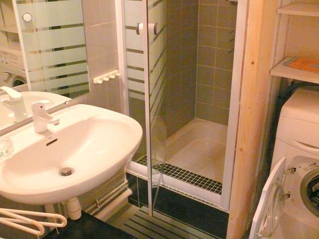 grande-ourse-43-salle de bain 2