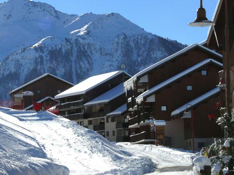 grande-ourse-et-praz-nord-est-hiver-2-10131
