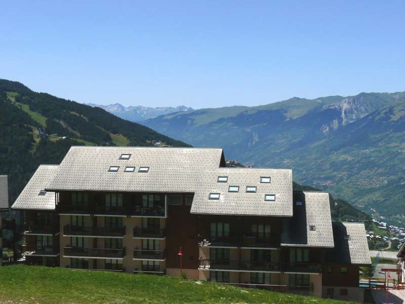 grande-ourse-nord-est-ete-1-10130