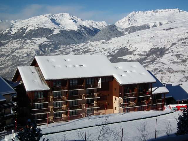 grande-ourse-nord-est-hiver-3-10132