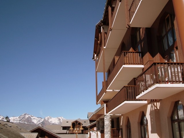 grande-ourse-sud-ouest-ete-3-41630